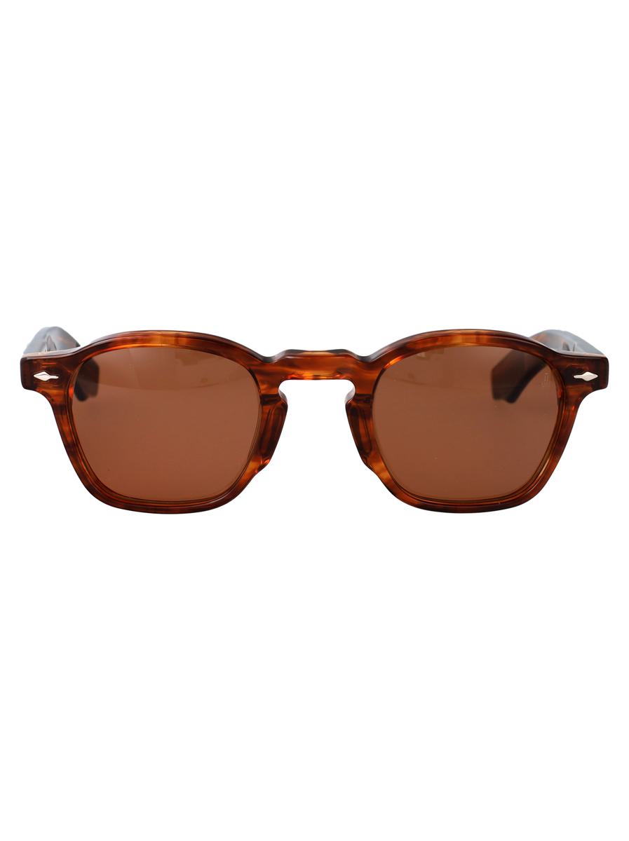 Jacques Marie Mage Sonnenbrille