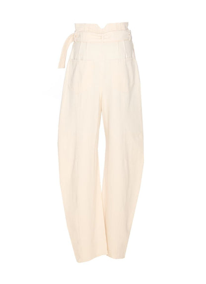 Sportmax-Hosen