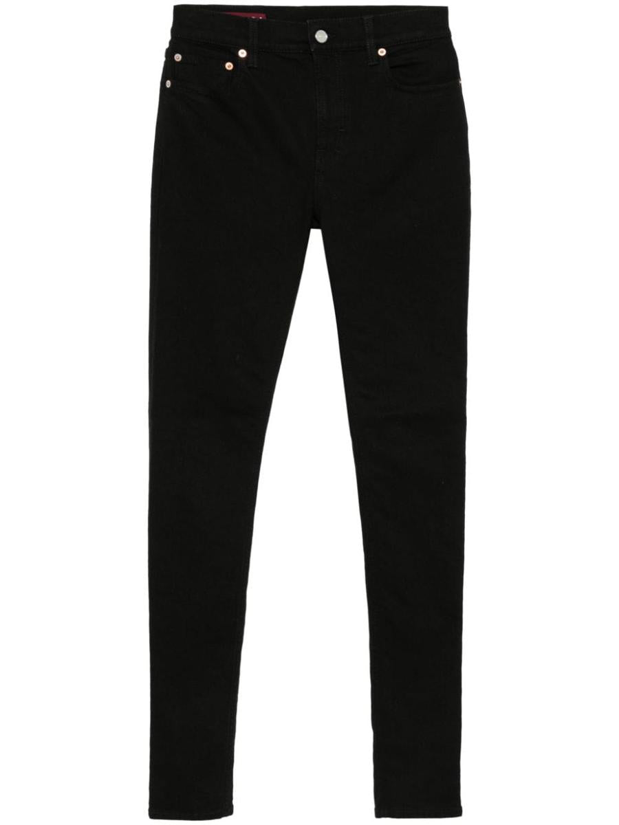 Gucci Hosen