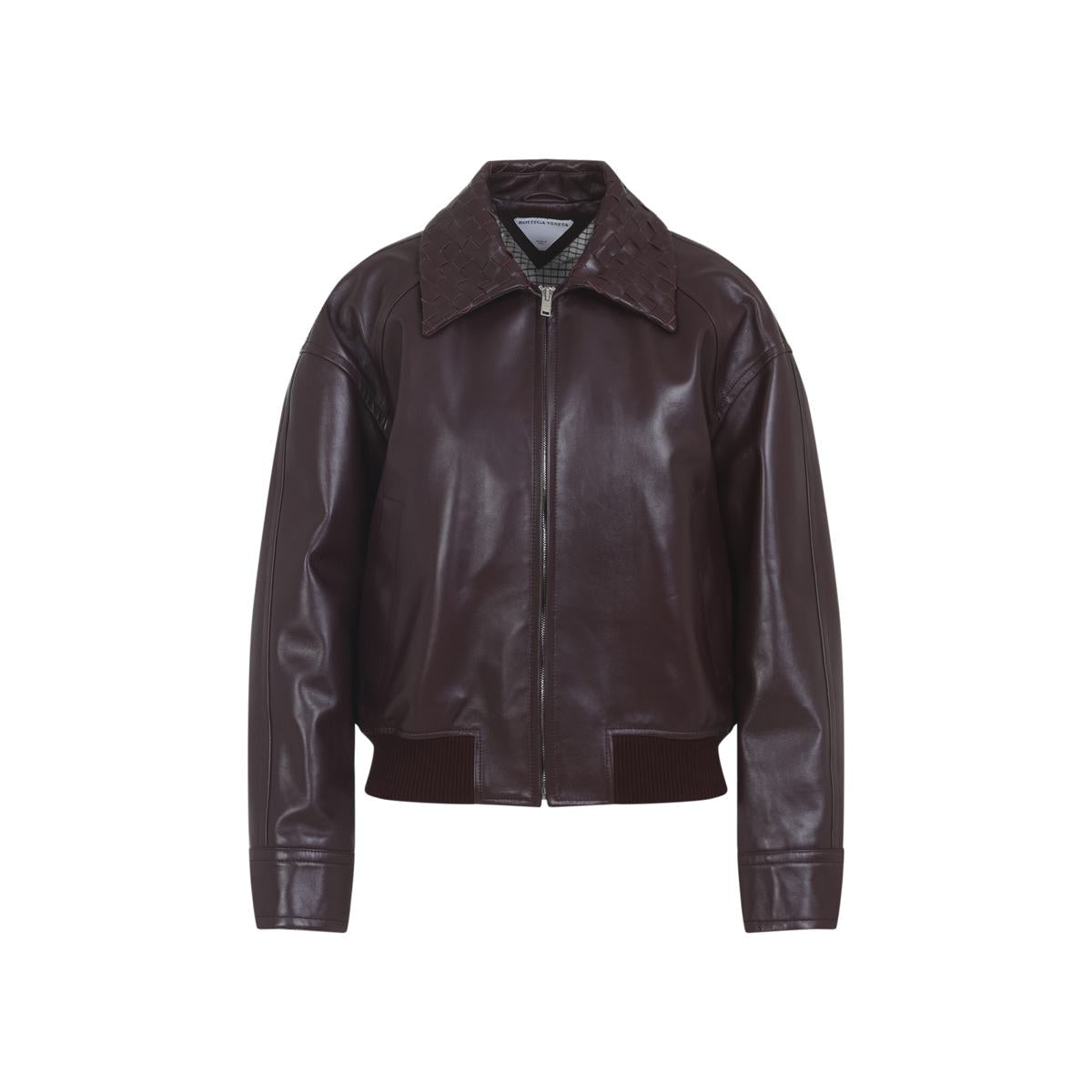 Bottega Veneta Jacke