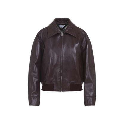 Bottega Veneta Jacke