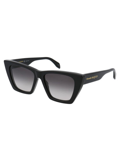 Alexander McQueen Sonnenbrillen