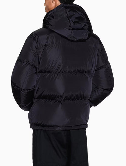 Armani Exchange Mäntel