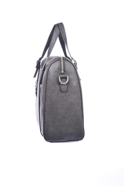 Armani Jeans Tasche
