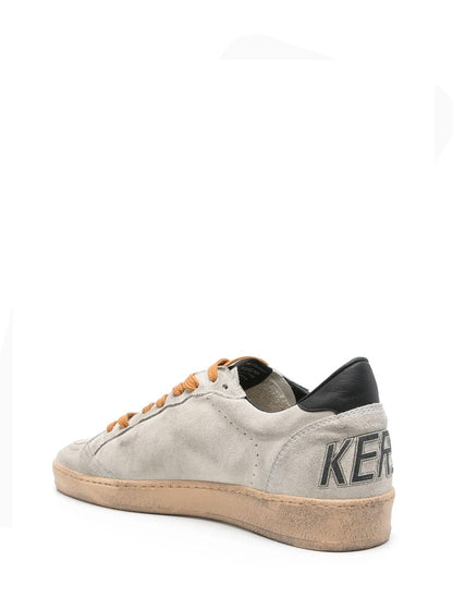 Golden Goose Turnschuhe
