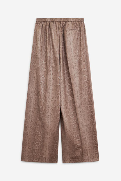 Forte_Forte Hosen
