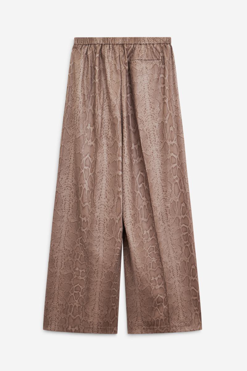 Forte_Forte Hosen