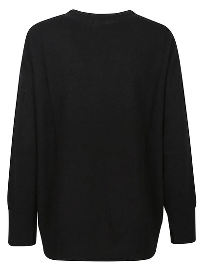 Aragona Pullover
