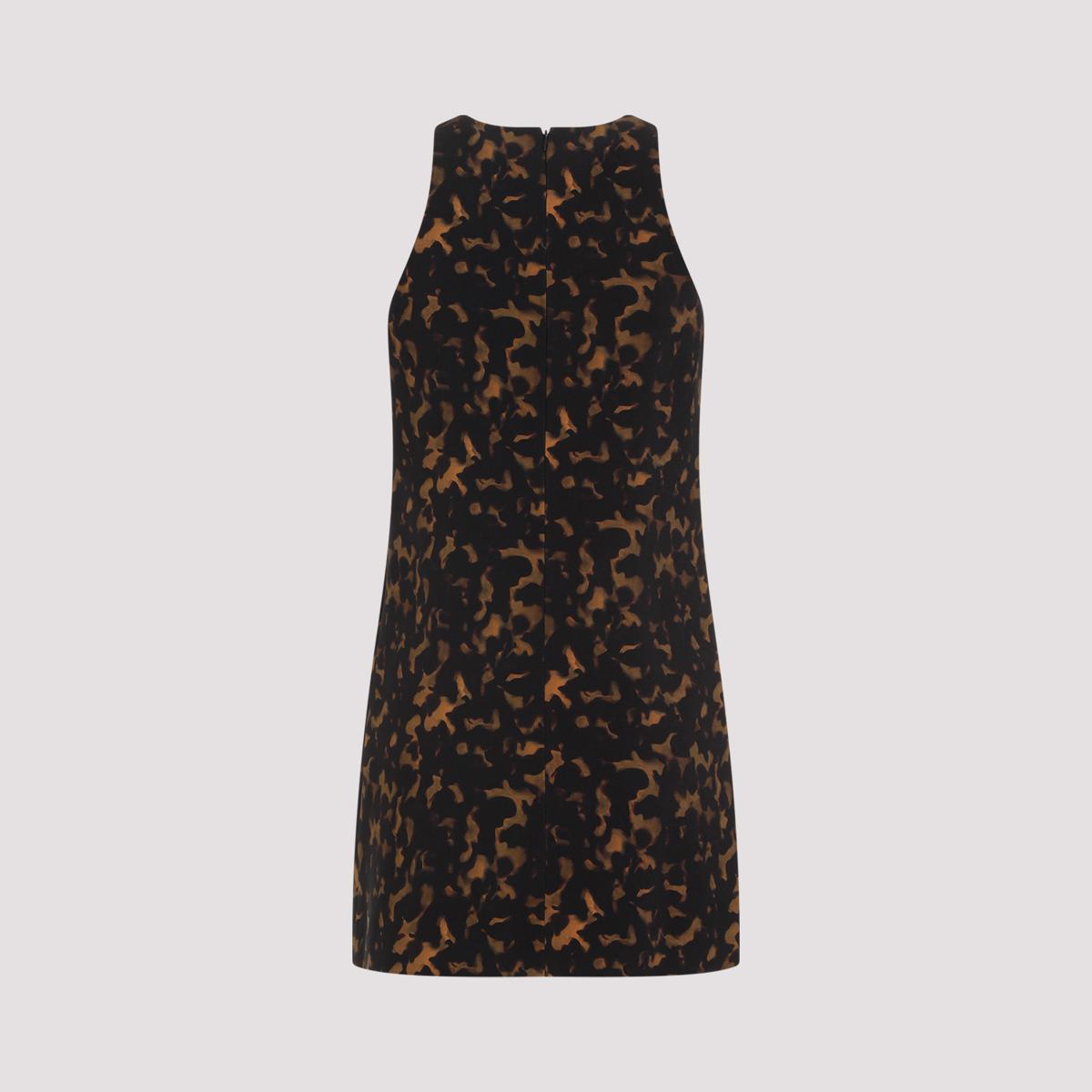 Theory Kleid