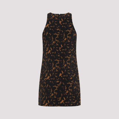 Theory Kleid