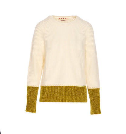 Marni Pullover