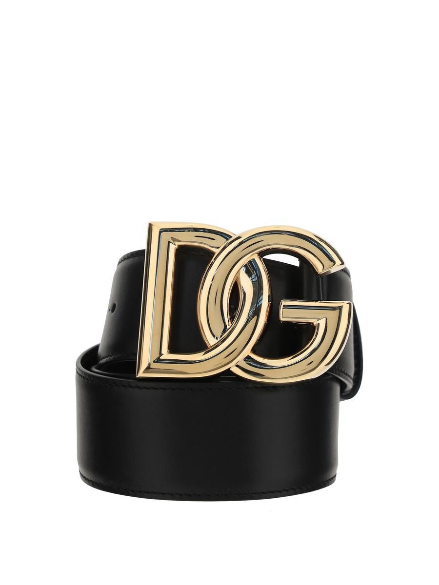 Dolce &amp; Gabbana Gürtel