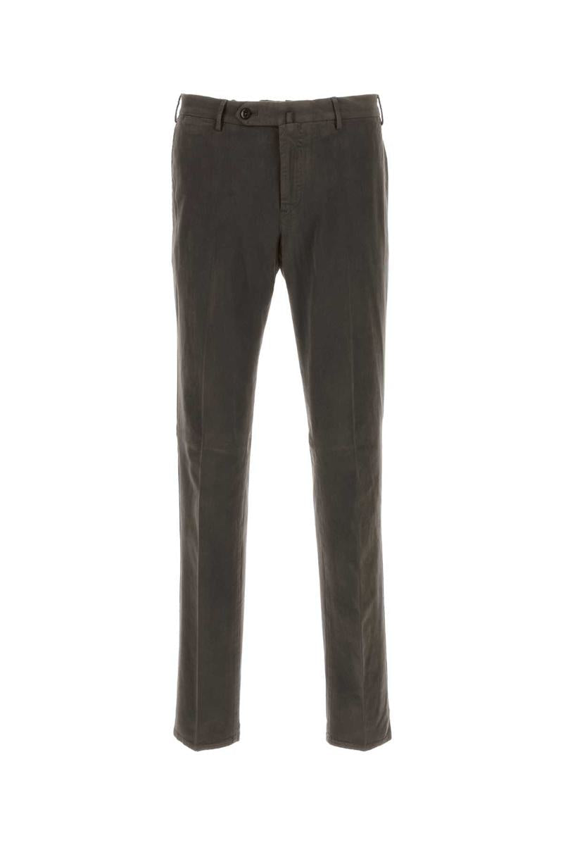 Pt Torino Hose