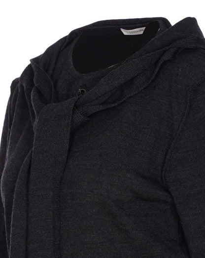 Lemaire Pullover