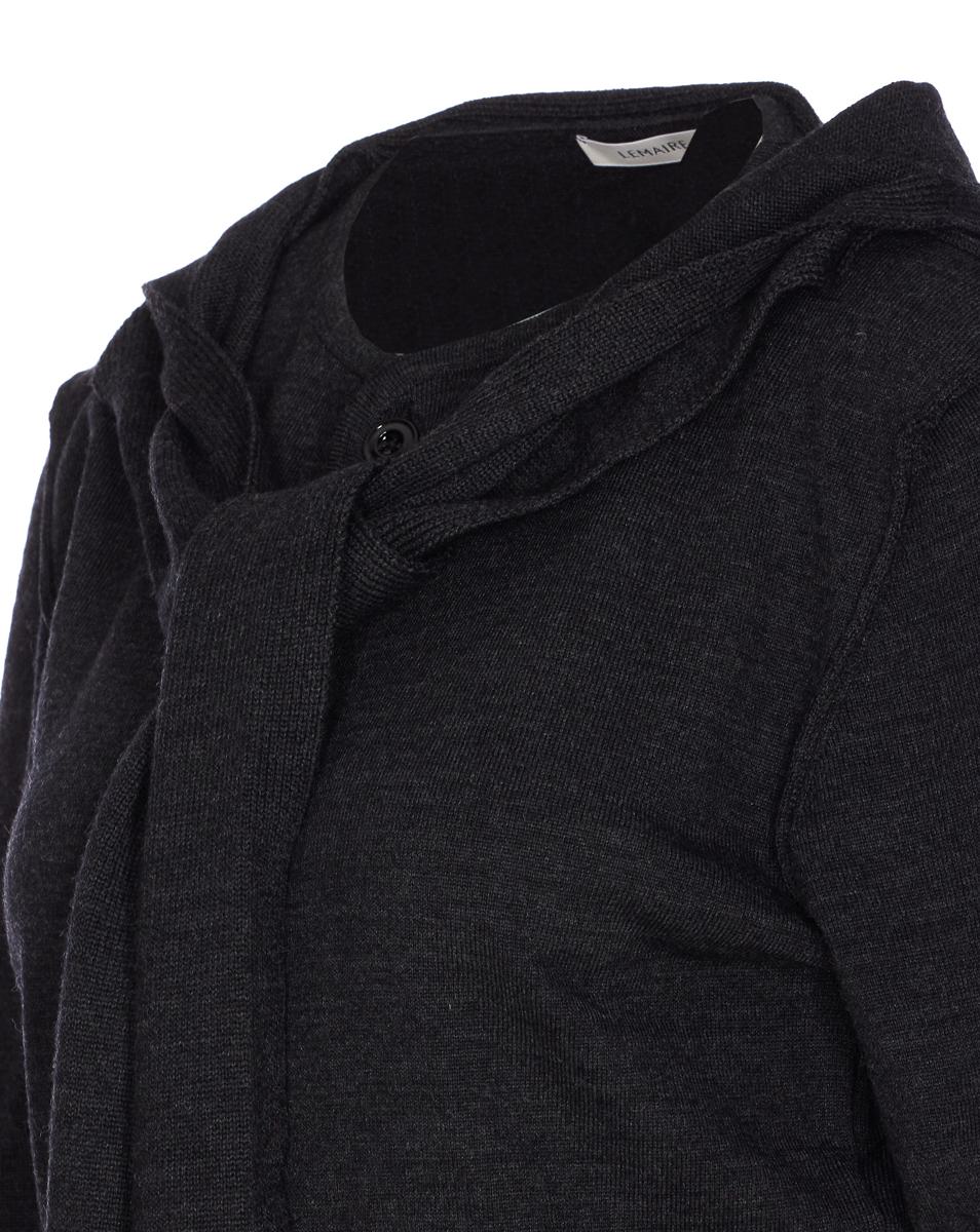 Lemaire Pullover