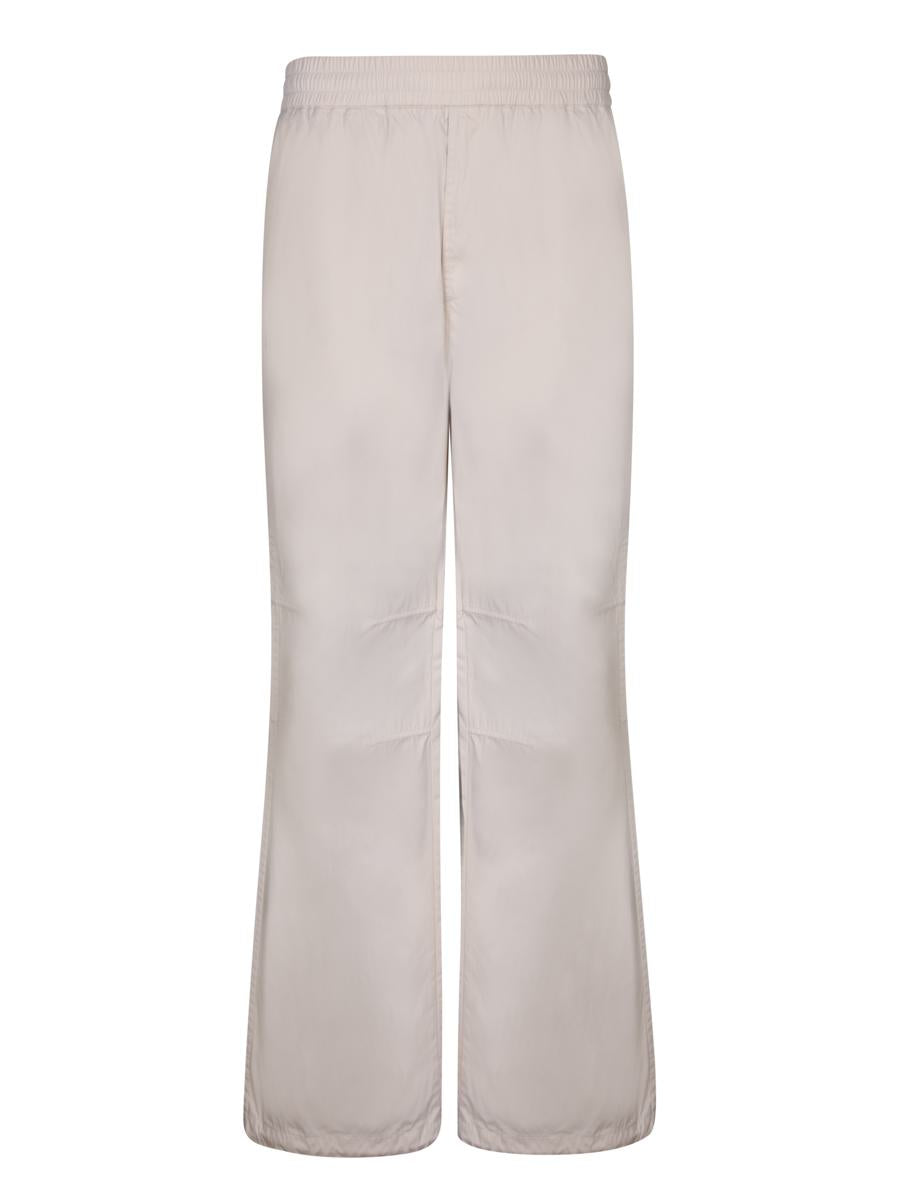 Burberry Hosen