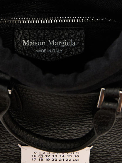 Maison Margiela ‚5Ac Tote Horizontal‘ Handtasche