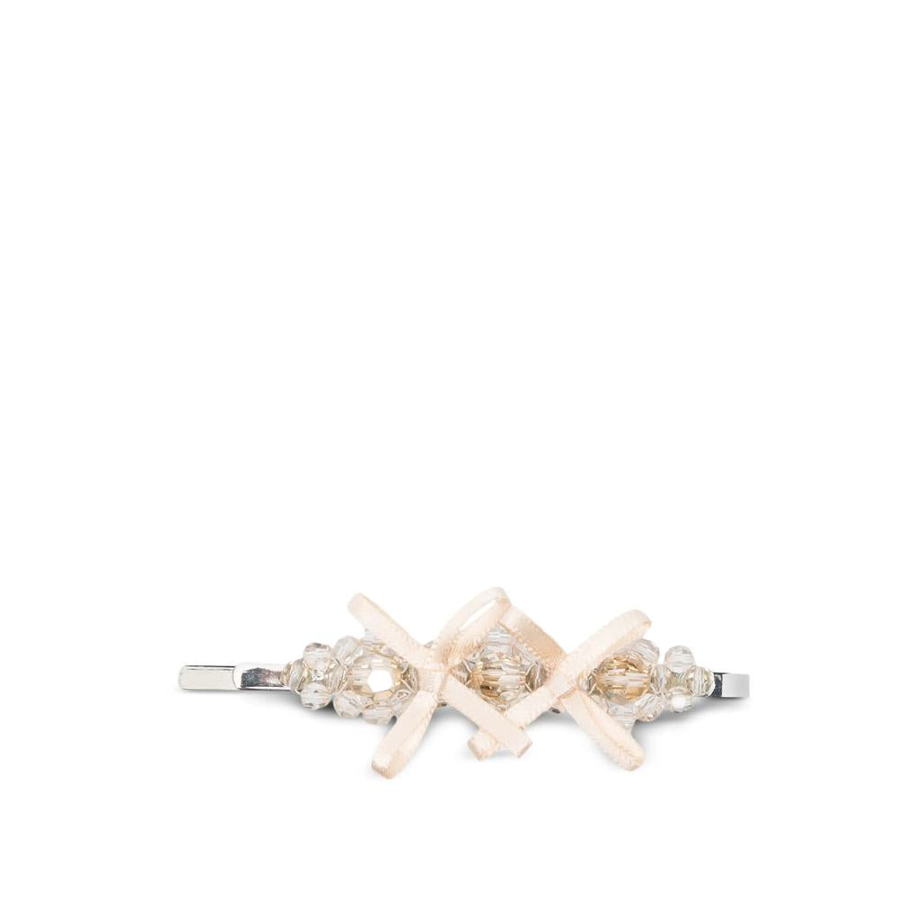 Simone Rocha Haarschmuck