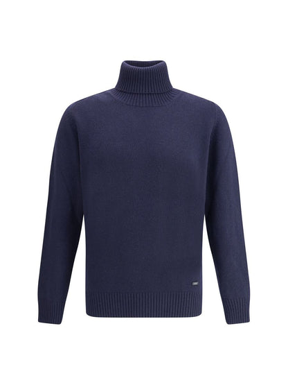 Brooksfield Strickwaren