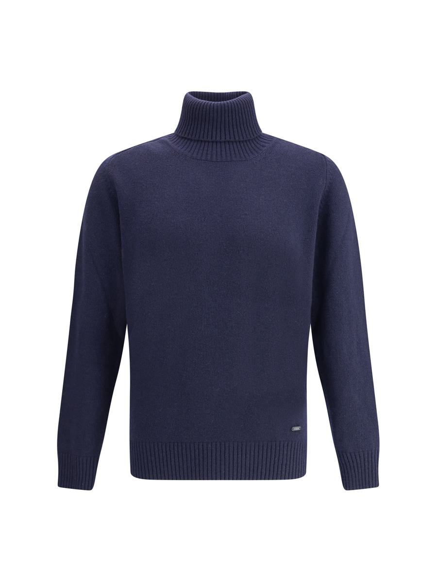 Brooksfield Strickwaren
