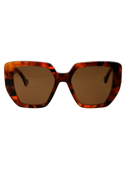 Gucci Sonnenbrillen
