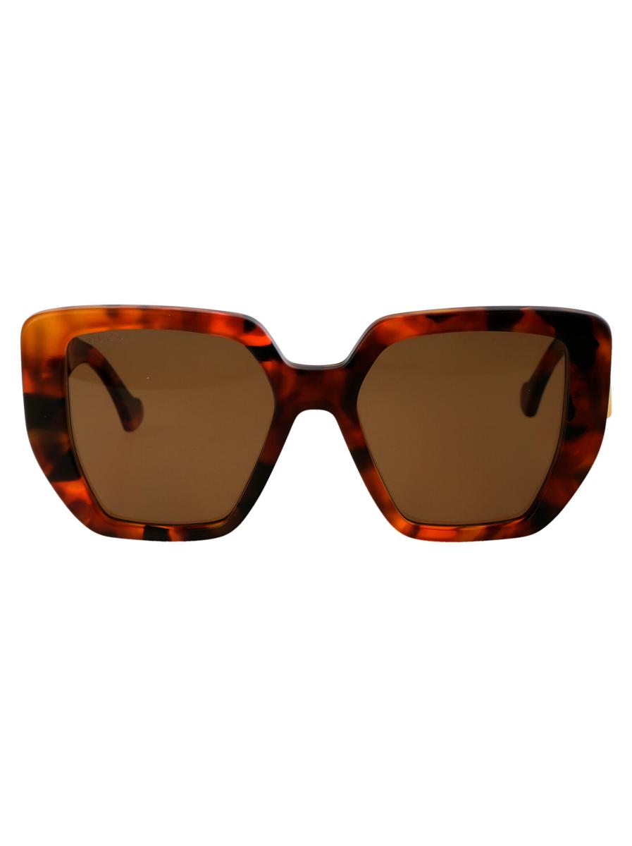 Gucci Sonnenbrillen