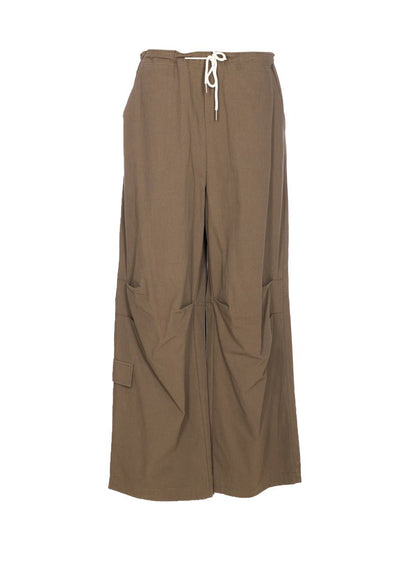 Eleh-Hose