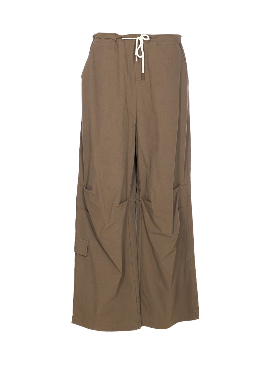 Eleh-Hose