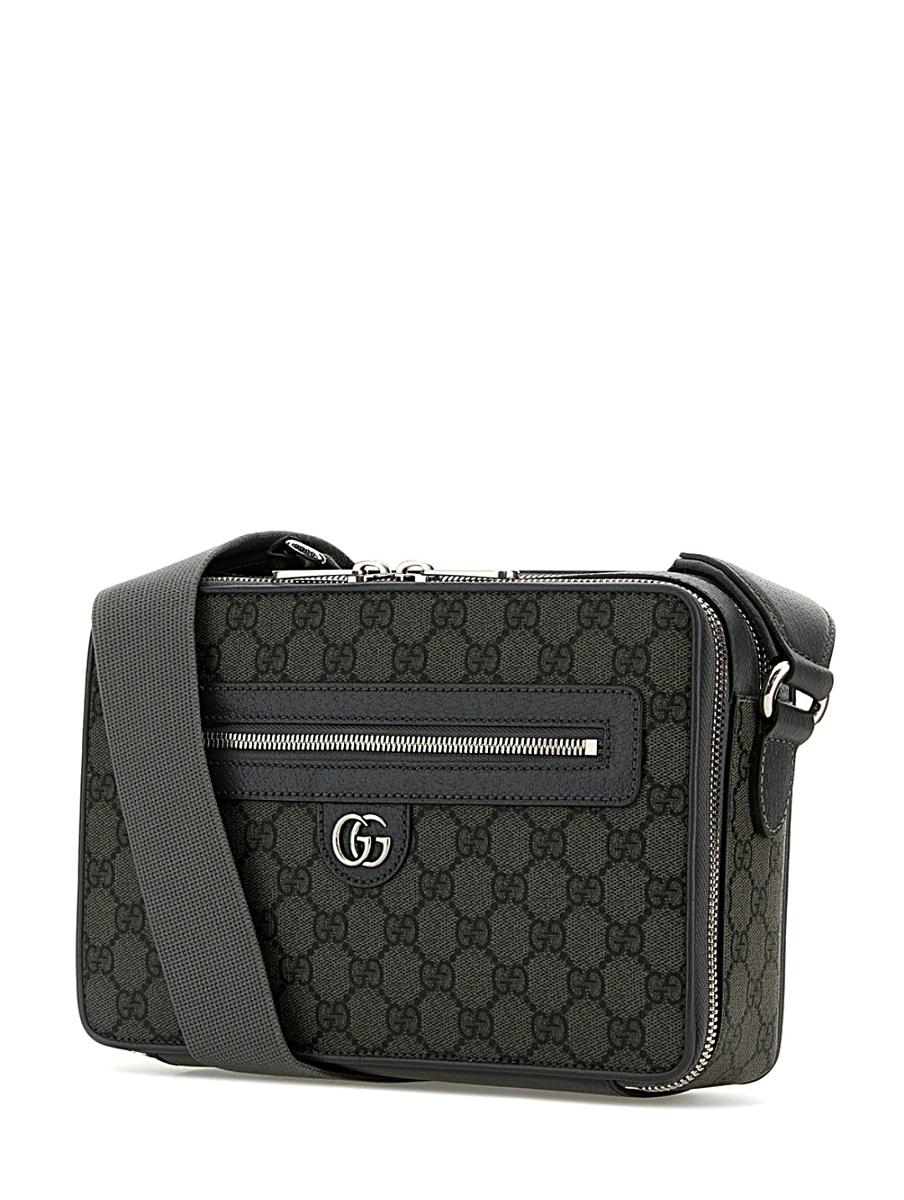 GUCCI Andere Taschen