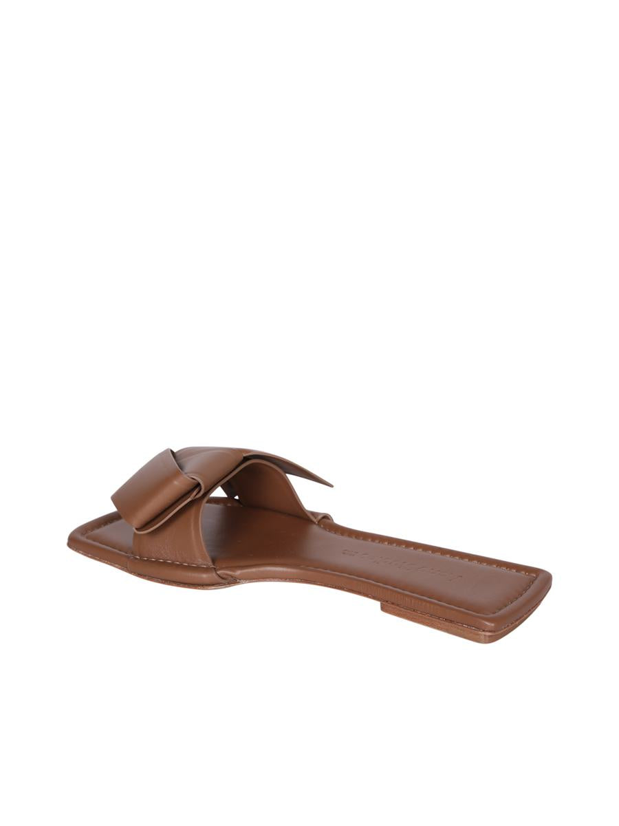 Acne Studios Sandalen