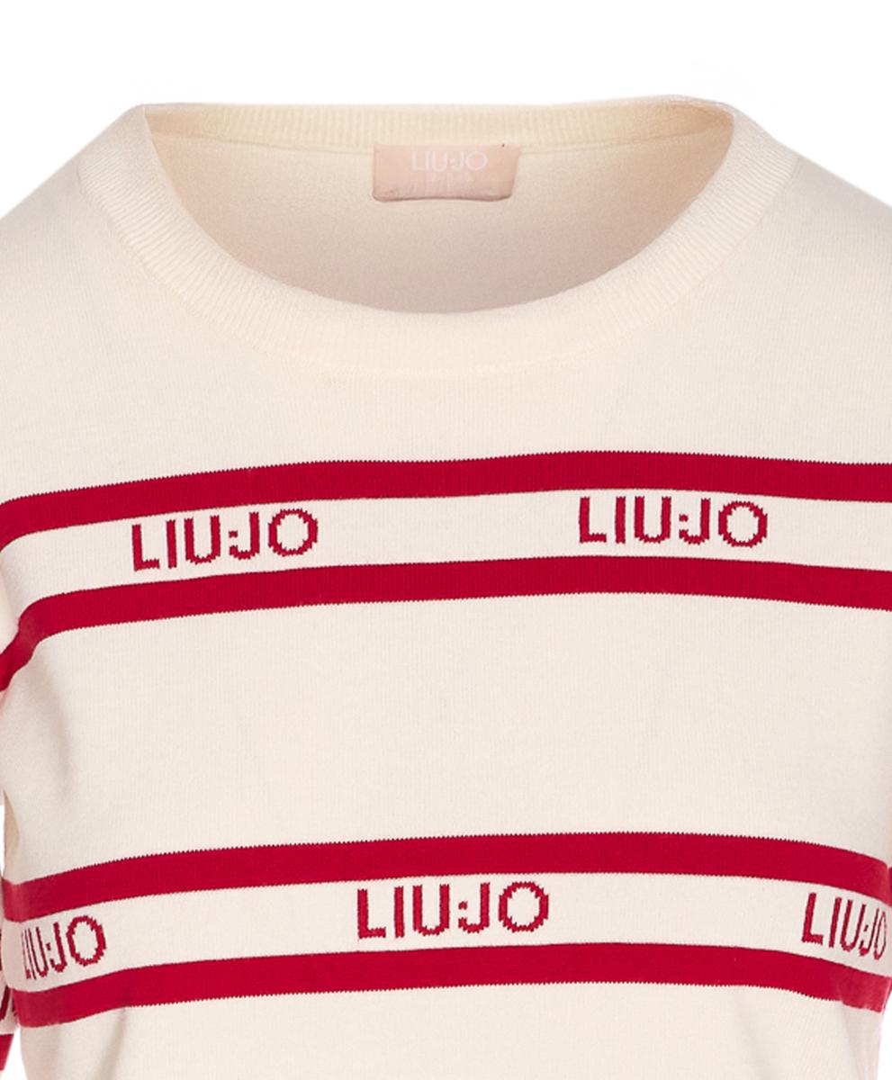 Liu Jo Pullover