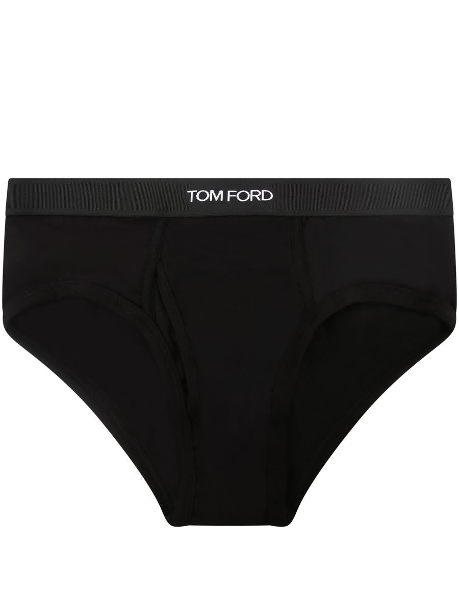 Tom Ford Unterwäsche