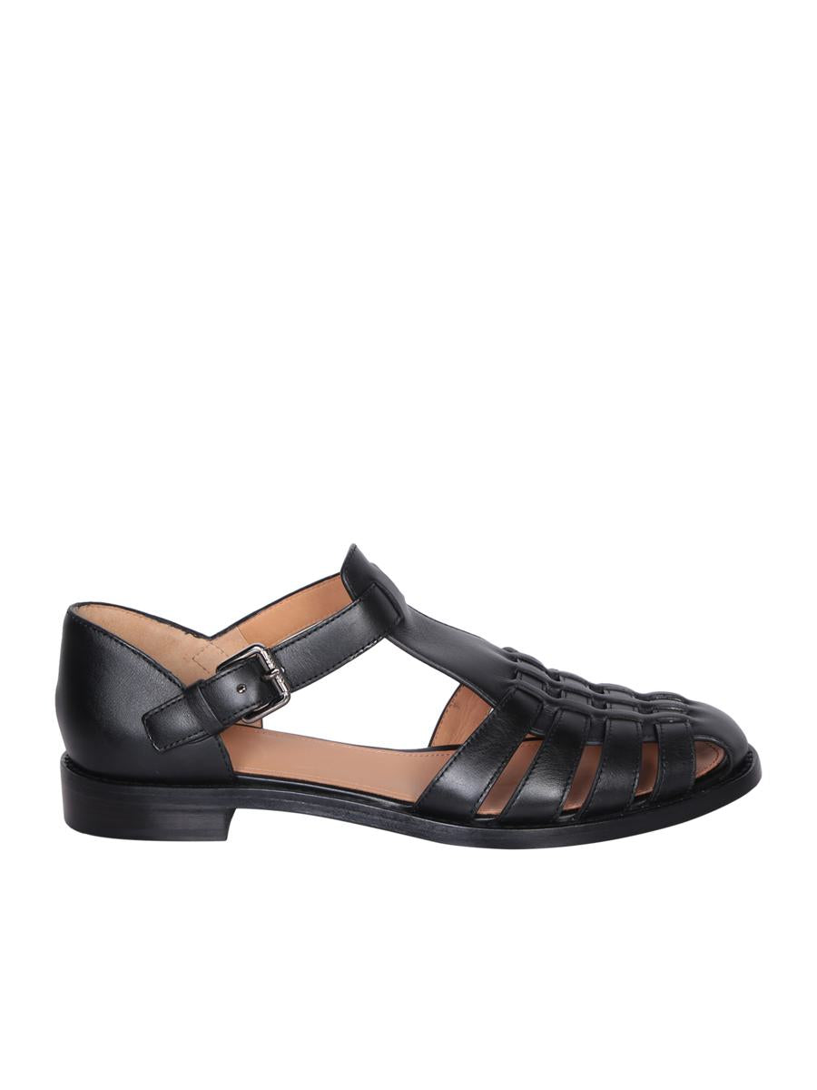 Church's Sandalen