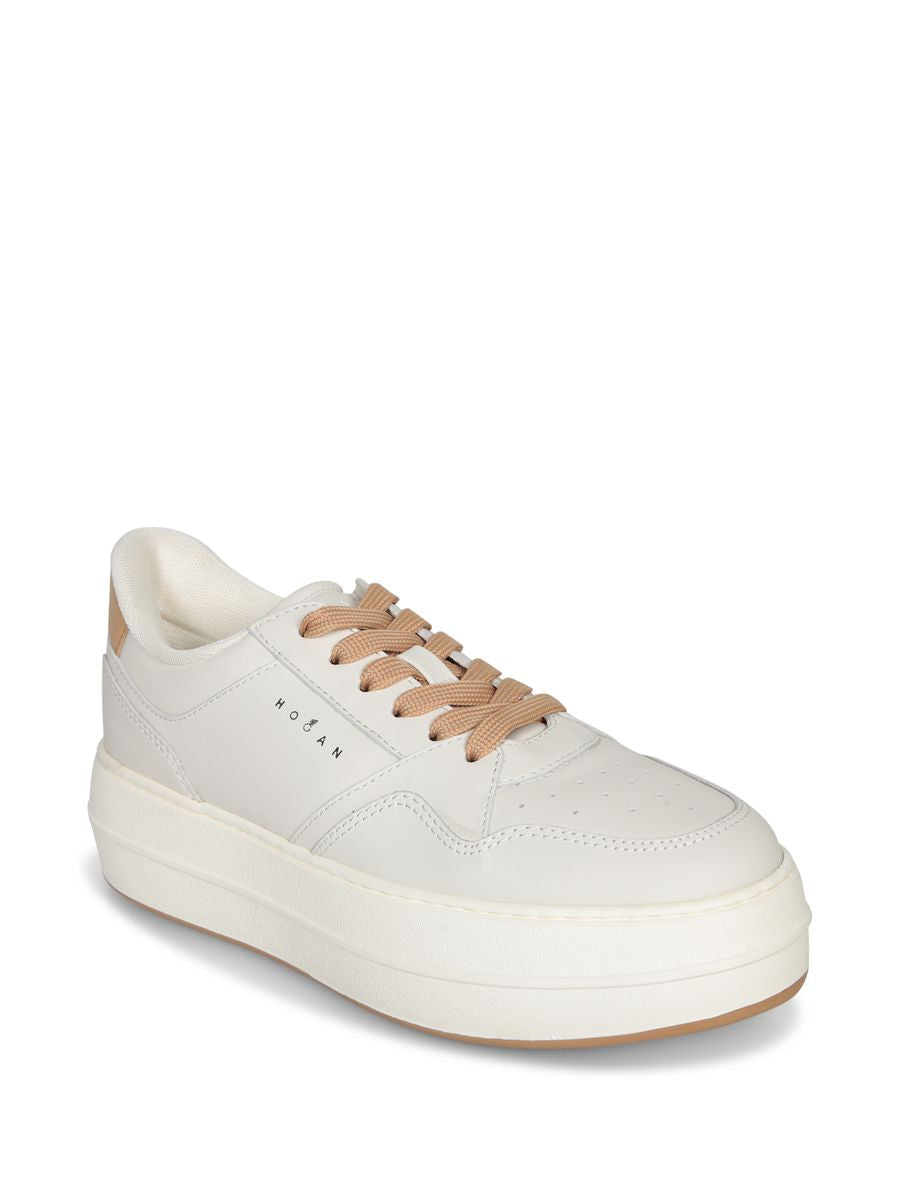 Hogan Sneaker