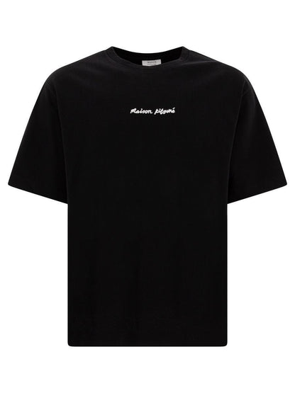 T-Shirts und Polos von Maison Kitsuné