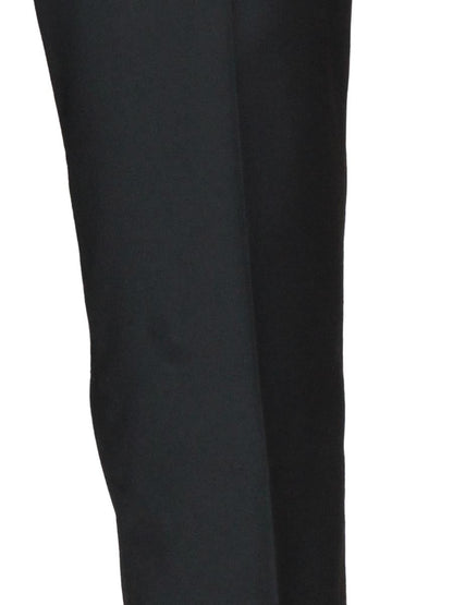 Pt Torino Hose