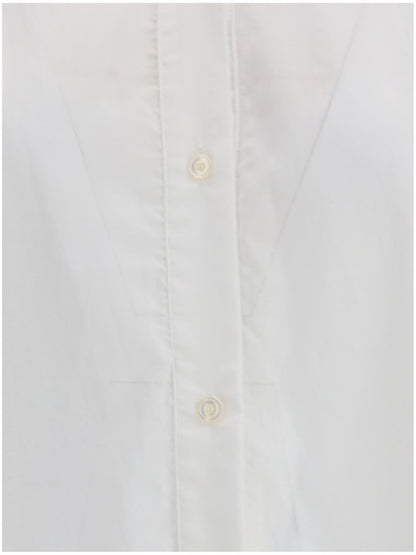 Die neuesten Shirts
