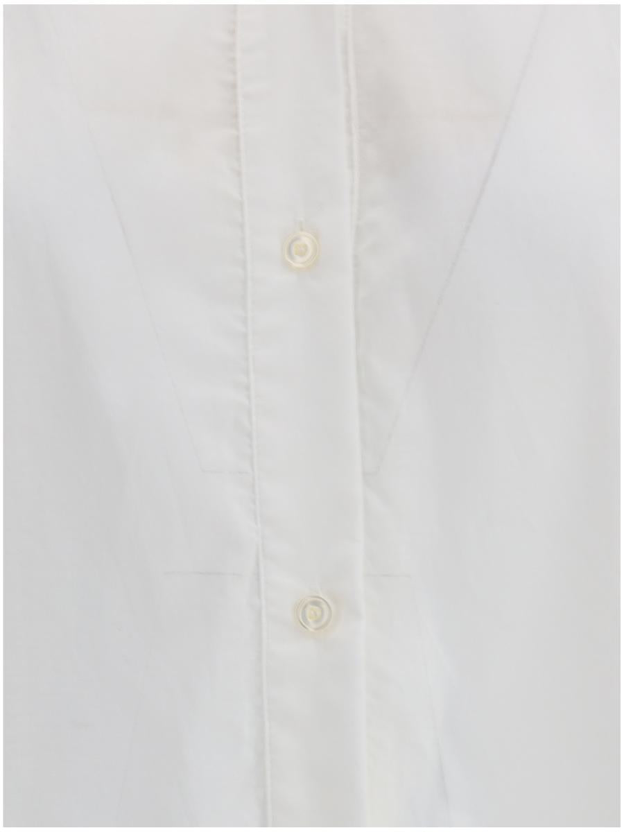 Die neuesten Shirts