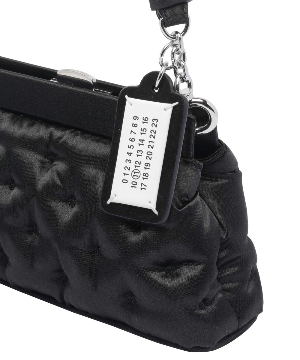Maison Margiela Taschen