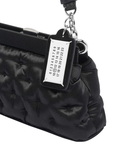Maison Margiela Taschen