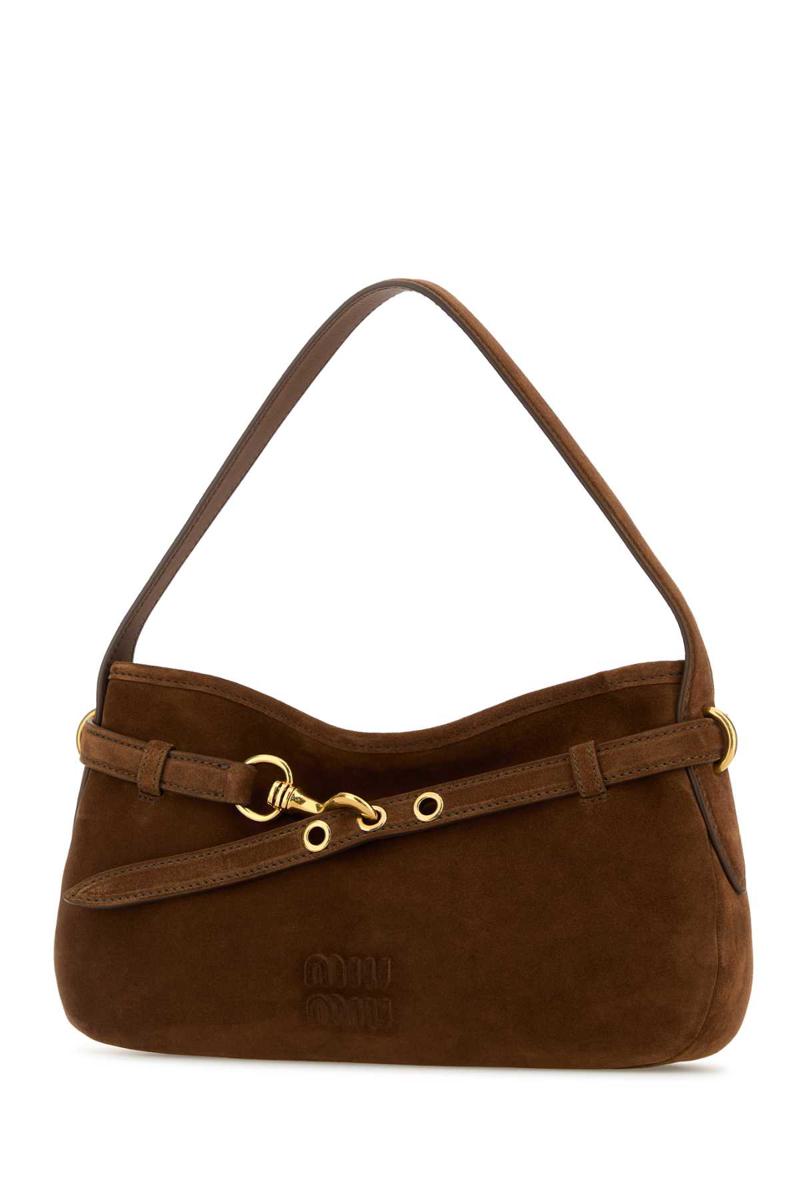 Miu Miu Handtaschen.
