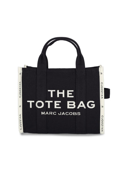 Marc Jacobs 'The Tote Bag' Tasche