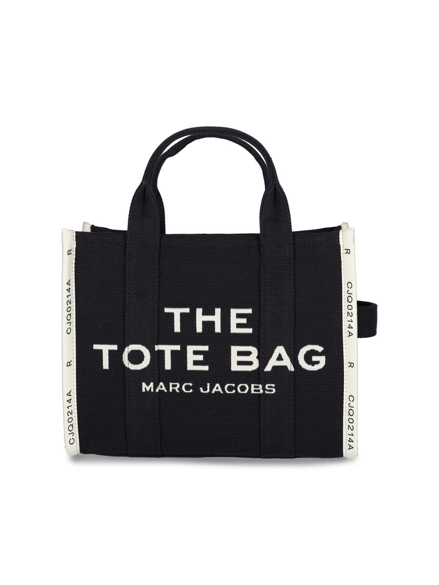 Marc Jacobs 'The Tote Bag' Tasche
