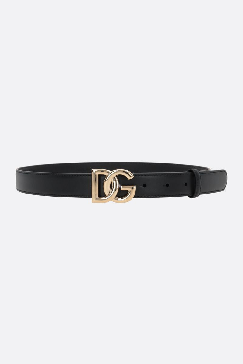 Dolce &amp; Gabbana DG-Gürtel