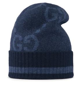 Gucci Hüte