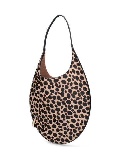 Tory Burch Taschen