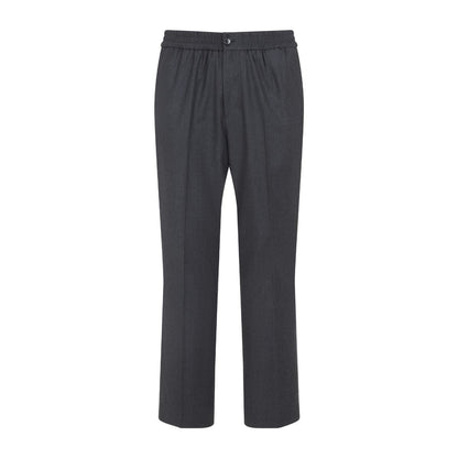 AMI Paris Hosen