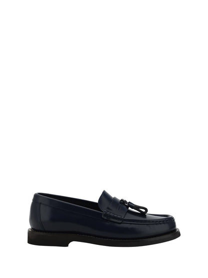 Brunello Cucinelli Loafer