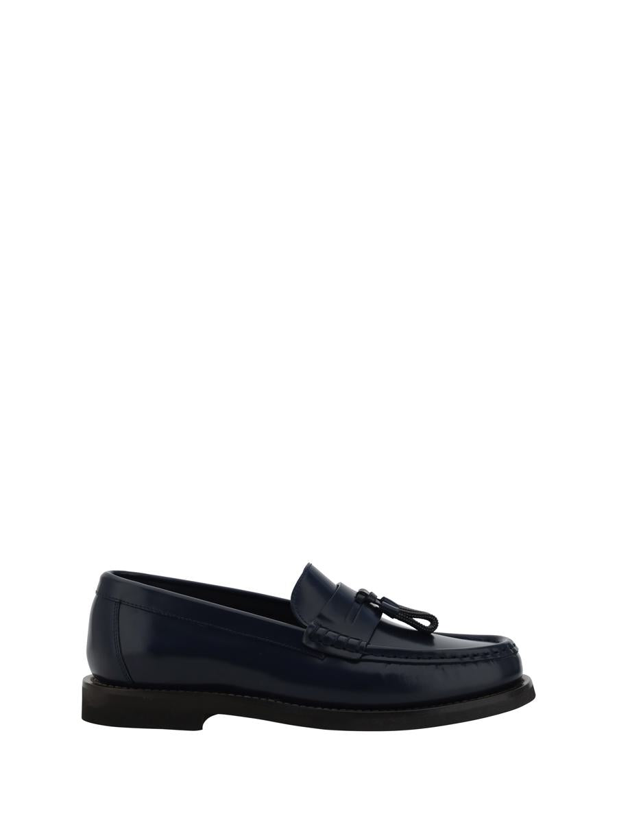 Brunello Cucinelli Loafer