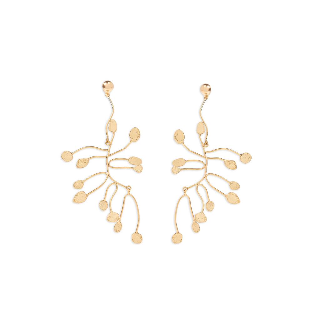Cult Gaia Schmuck